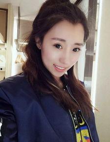 微博吃瓜娱乐圈女明星,娱乐圈女明星微博吃瓜大揭秘