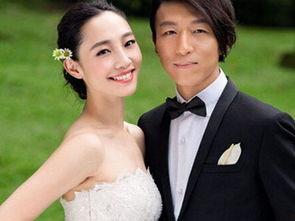 吃瓜夫妻娱乐圈